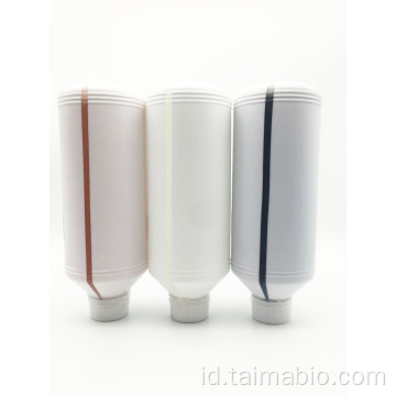 Rasa buah cair/wewangian penjualan panas untuk e-liquid vape